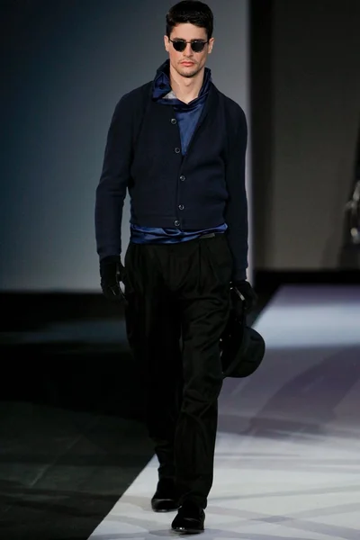 Look 61